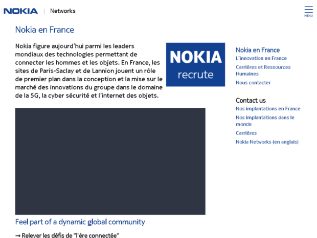 alcatel-lucent.fr