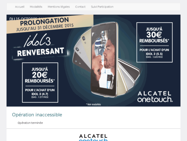 alcatelonetouch-idol-renversant.e-odr.fr