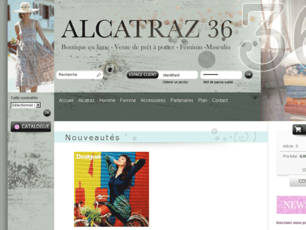 alcatraz-36.com