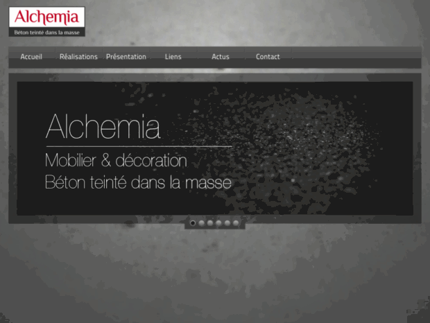 alchemia-art.com