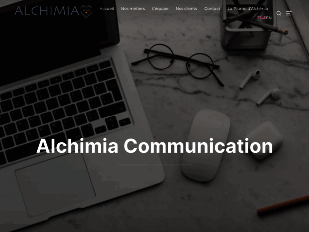 alchimia-communication.fr