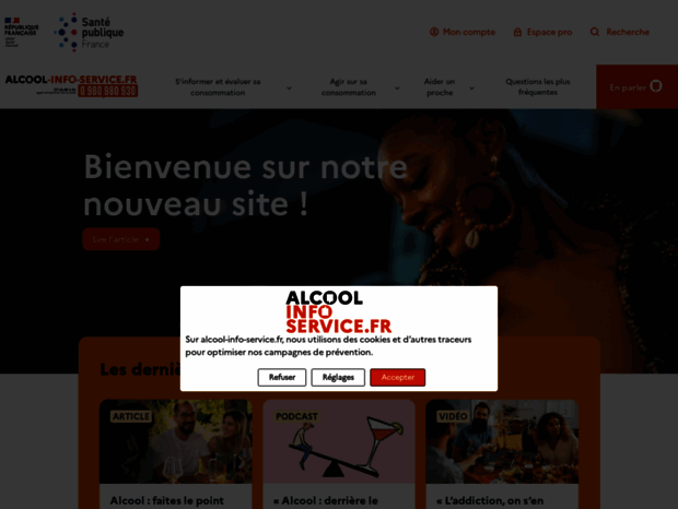 alcool-info-service.fr