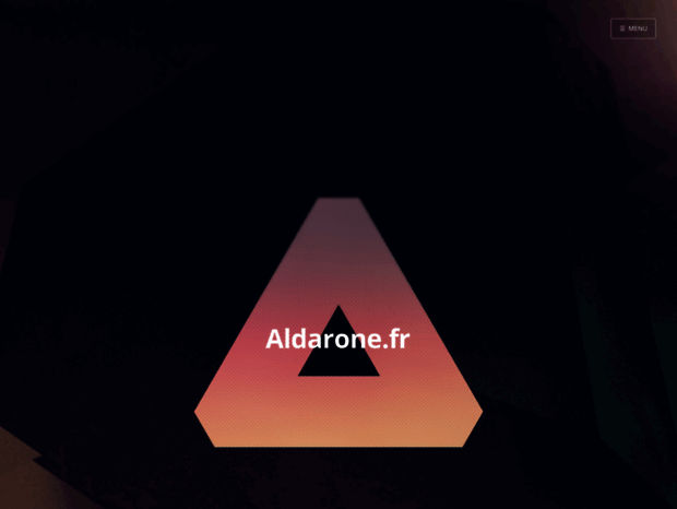 aldarone.fr