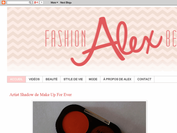 alex-fashion-beauty.blogspot.com