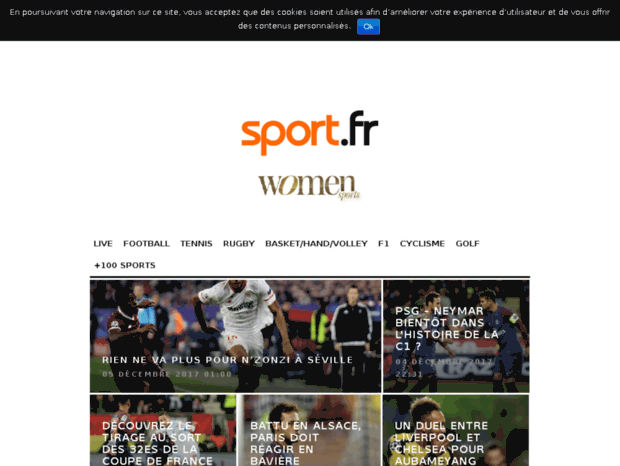 alexisdevende.sport.fr