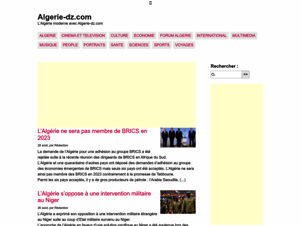 algerie-dz.com