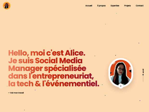alice-bertran.com