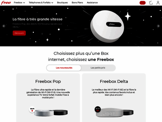 alicebox.fr