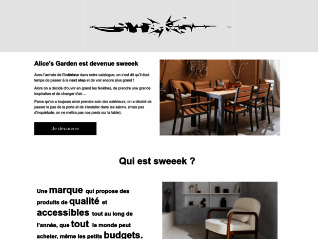 alicesgarden.fr