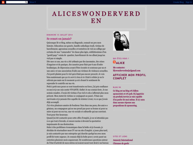 aliceswonderverden.blogspot.com