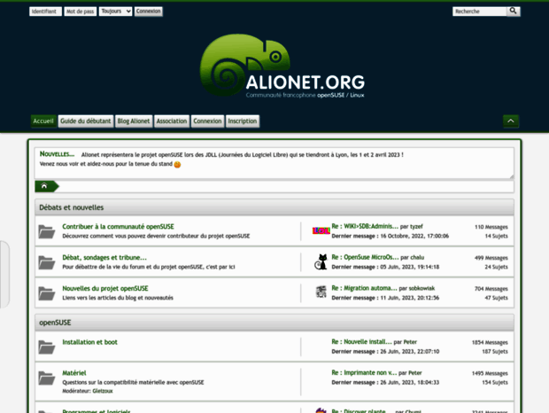 alionet.org
