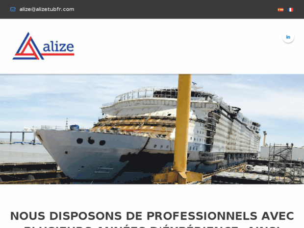 alizetubfr.com
