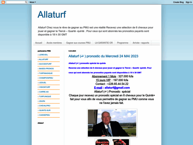 allaturf.blogspot.com