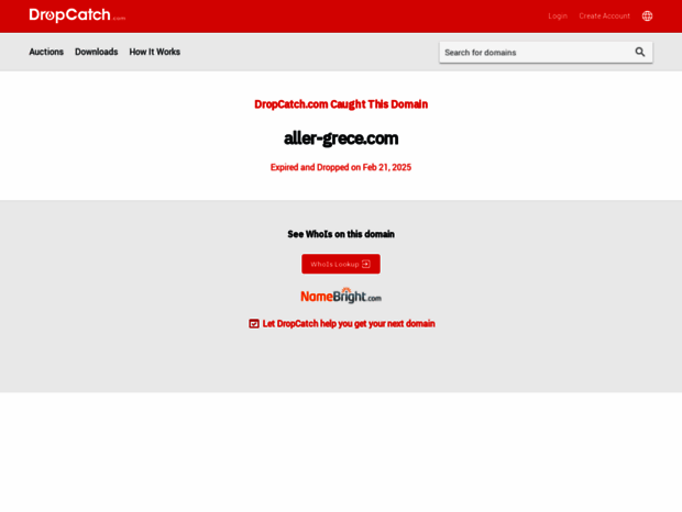 aller-grece.com