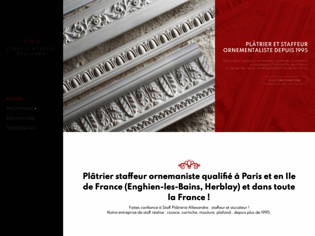 allexandre-decoration.fr