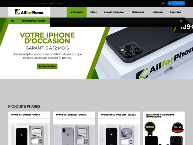 allforphone.be