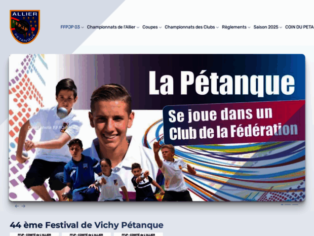 allier-petanque-jp.fr