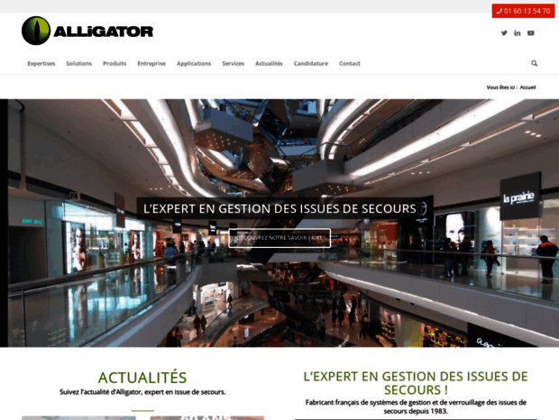 alligator-cetexel.fr