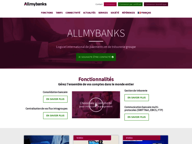 allmybanks.com