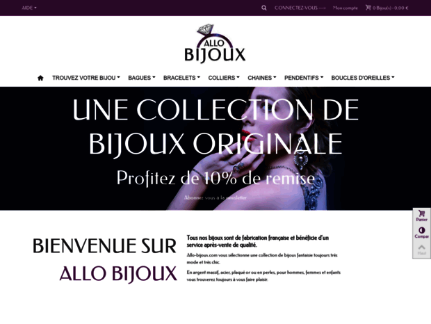 allo-bijoux.com