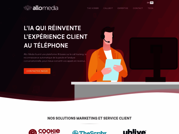 allo-media.fr