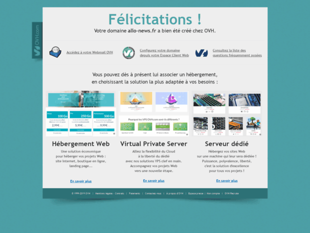 allo-news.fr