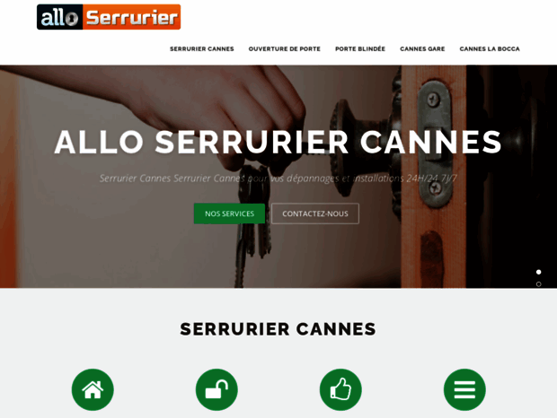 allo-serrurier-cannes.com