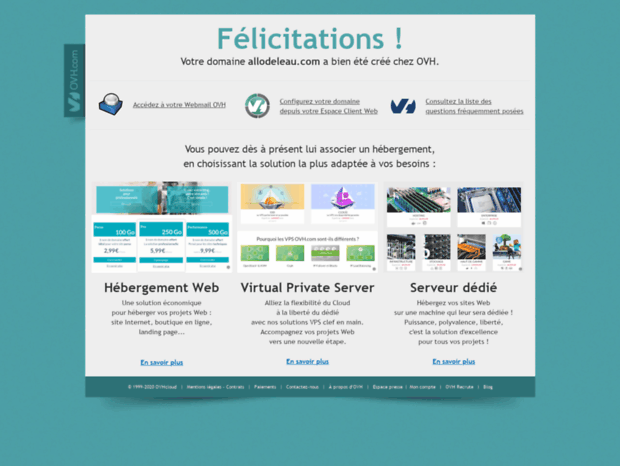allodeleau.com