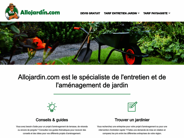 allojardin.com
