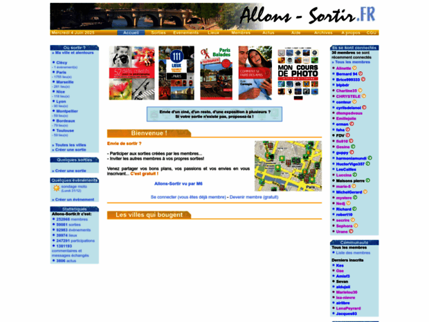 allons-sortir.fr