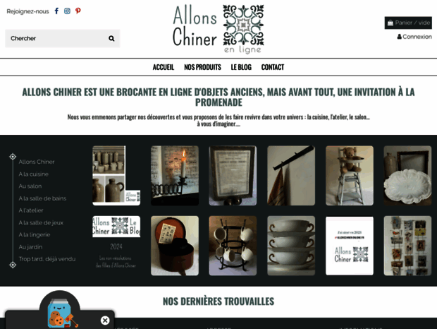 allonschiner-enligne.fr