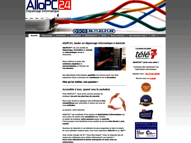 allopc24.fr
