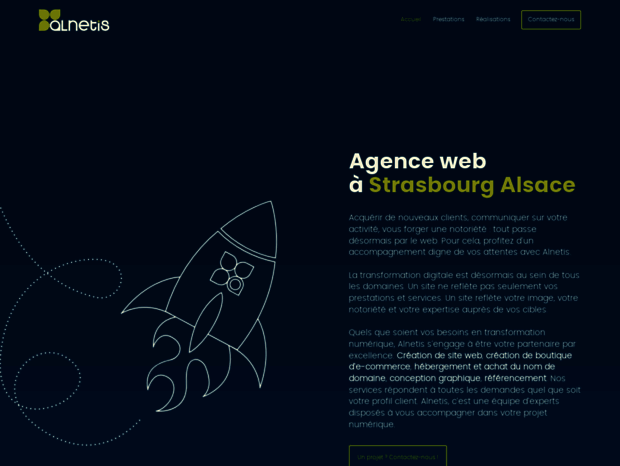 alnetis.fr