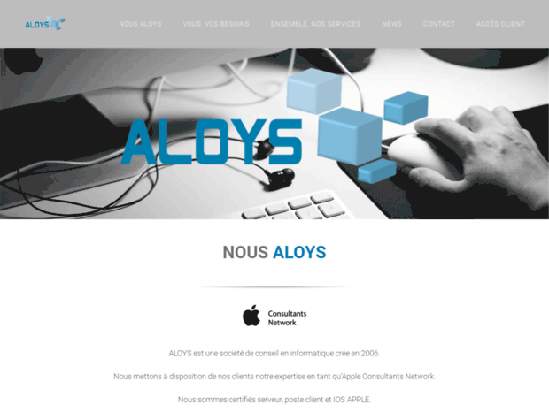 aloys.fr