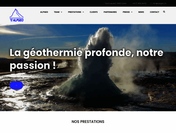 alpgeo.ch