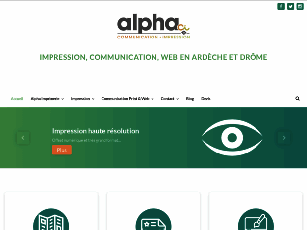 alpha-com.eu