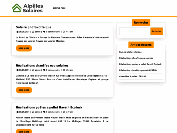 alpilles-solaires.fr