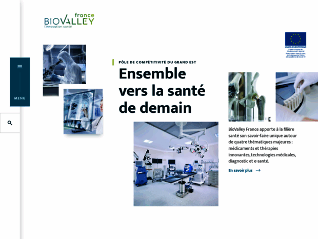 alsace-biovalley.com