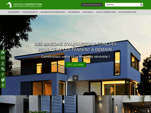 alsace-construction.fr