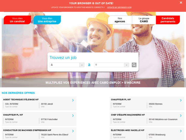 alsace-interim.com
