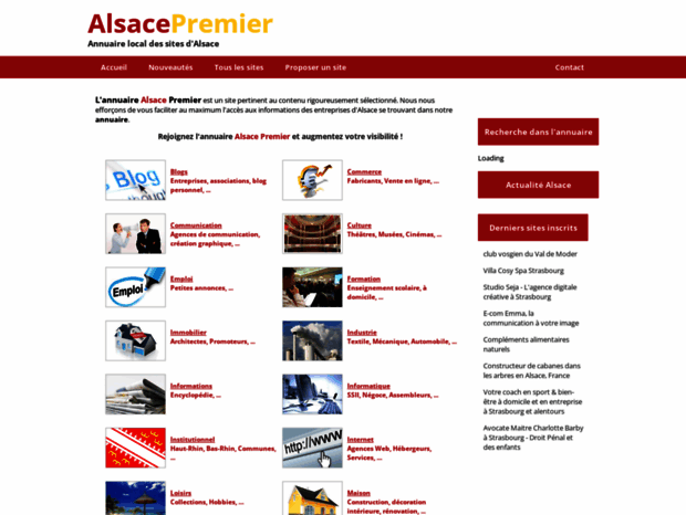 alsace-premier.com