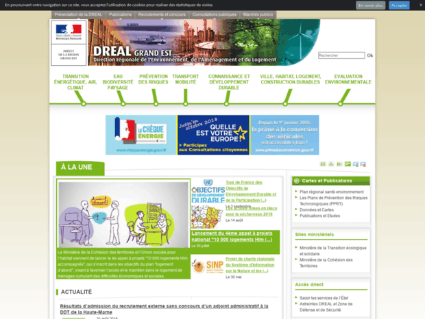 alsace.developpement-durable.gouv.fr