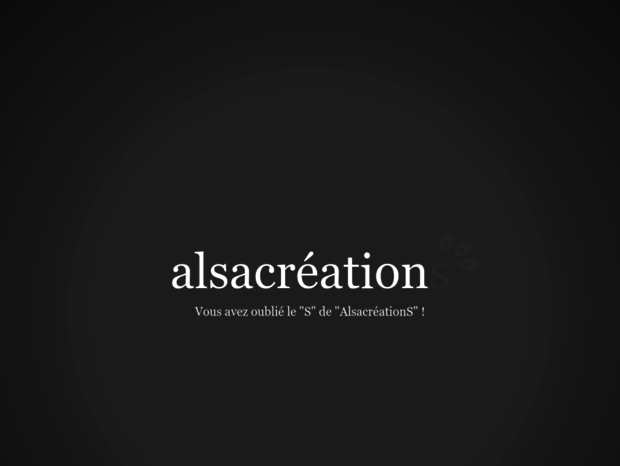alsacreation.com