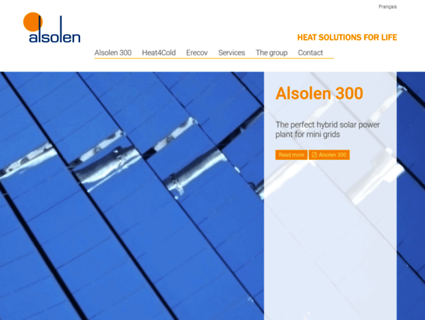alsolen-alcen.com