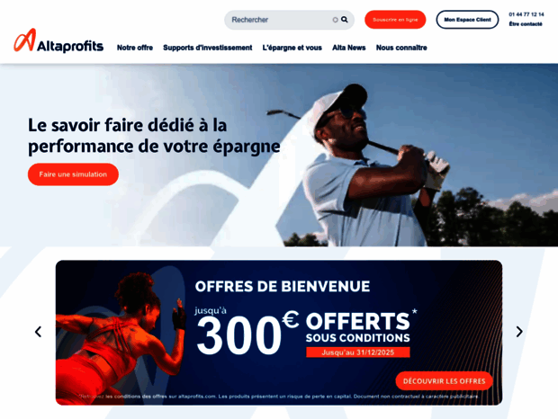 altaprofits.com