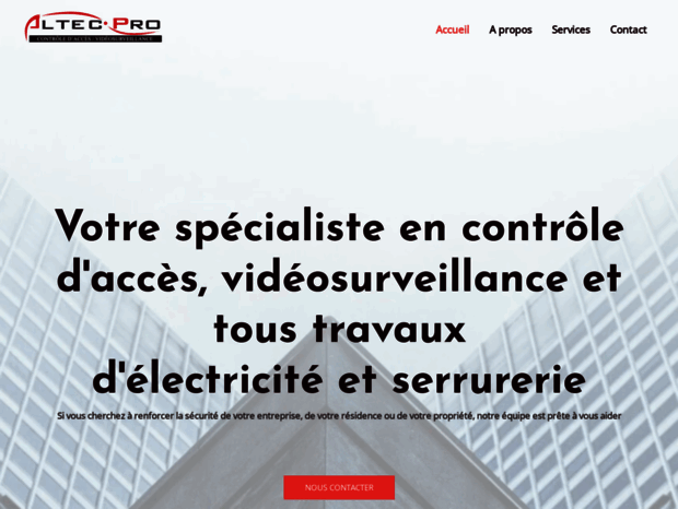 altecpro.fr