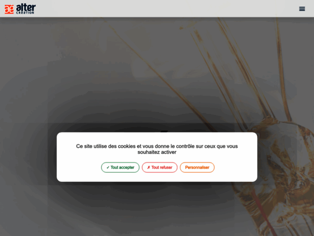 altercreation.fr