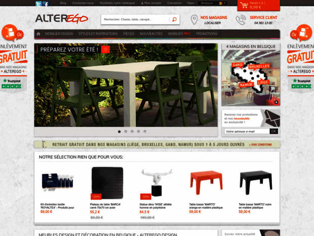 alterego-design.co.uk