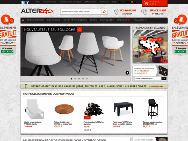 alterego-design.com
