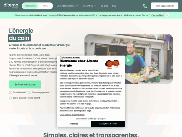 alterna-energie.fr